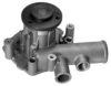 BUGATTI PA0272 Water Pump